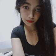 Patricia 28 Buenos Aires