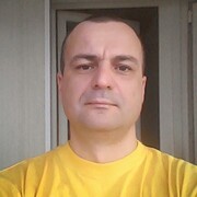 Aleks 56 Minsk