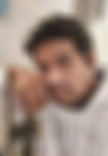 My photo - Victor  VA, 44 from Lima (@victorva)