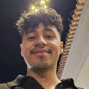 Joss 26 Guatemala City