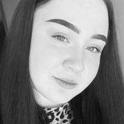 Виталина 20 Пятигорск