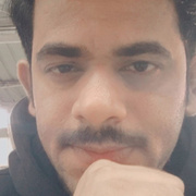 Shankar 32 Mumbai