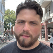 Florian 25 Frankfurt am Main