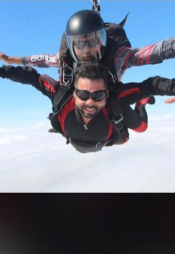 Marco Antonio (@marcoantonio91) — my photo № 4