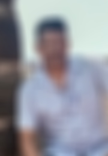 My photo - Vimal, 45 from Kochi (@vimal73)