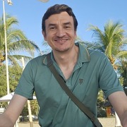 Alberto 45 Ciudad de México