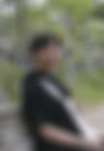 My photo - Best name ever, 25 from Singapore (@bestnameever31743)