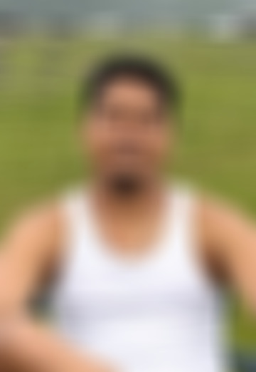 My photo - Best name ever, 28 from Guwahati (@bestnameever33434)