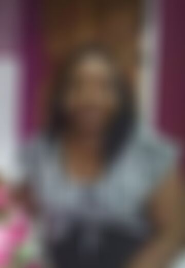 My photo - Baby, 55 from Habana Libre (@baby1204)