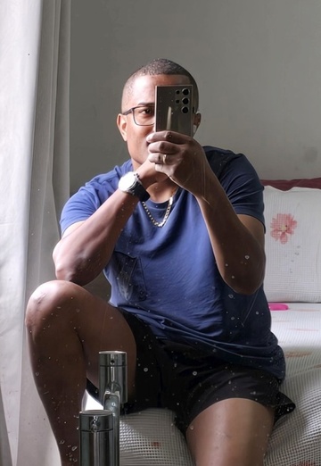 Andre Luiz (@andreluiz6) — my photo № 1