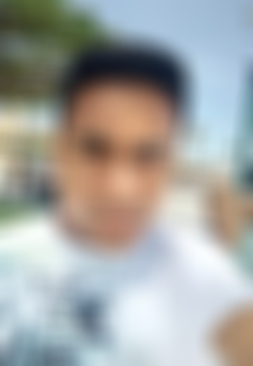 My photo - Hexon, 36 from Chimbote (@hexon0)