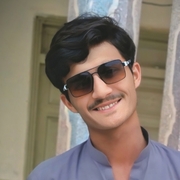 Mubasher 19 Peshawar