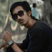 Anirban Roy 22 Kolkata