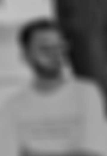 My photo - Vinay, 22 from Hisar (@vinay2703)