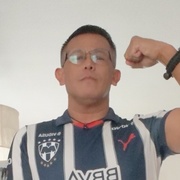 Héctor 🇲🇽 48 Valencia