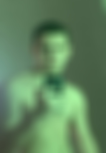 My photo - Vladimir, 23 from Mexico City (@vladimir463468)