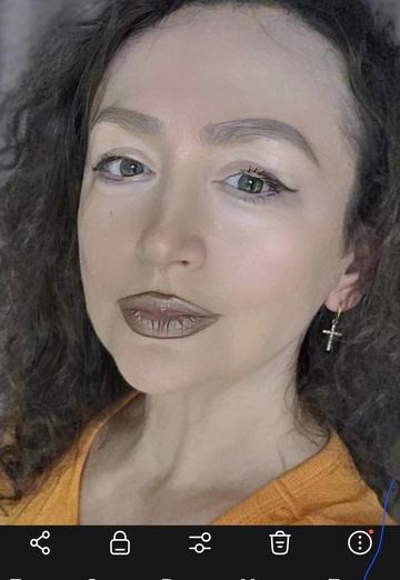 Alla (@alla55692) — my photo № 1