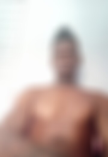 Mi foto- Leonardo, 43 de Quba (@leonardo1198)