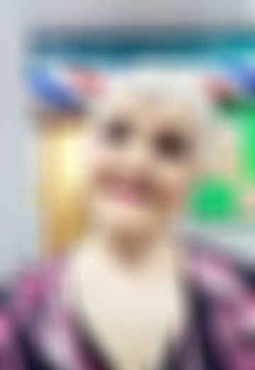Моя фотография - Людмила, 69 из Новосибирск (@ludmila135902)