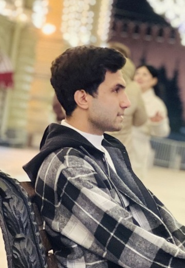 MEENO (@meeno1) — my photo № 2