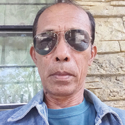 Fermin P. 60 Brisbane