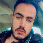 Mohamed Ali 24 Port Said