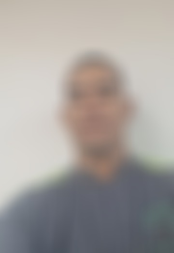 Mi foto- Fernando Giraldo, 46 de Medellín (@fernandogiraldo)