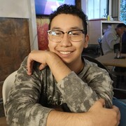 Jhon 23 Cali