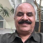 Yousuf 64 Amman