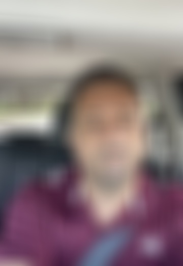 My photo - Best name ever, 47 from Ribeirão Preto (@bestnameever27654)