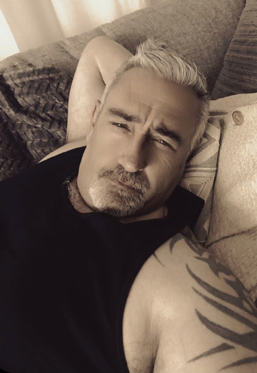 My photo - Michael, 55 from Cairns (@michael12653)