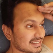 Sahil 34 Pune