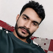 Muzmail 21 Islamabad