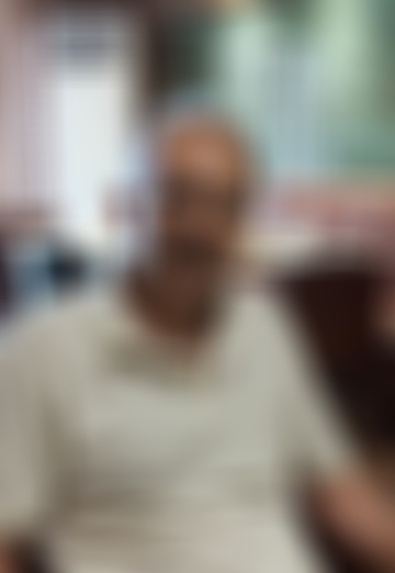 My photo - Behzad javan, 55 from Tehran (@behzadjavan0)