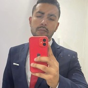 Alexei 29 Cuautitlán Izcalli