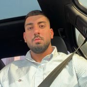 Mohamad 23 Dubai