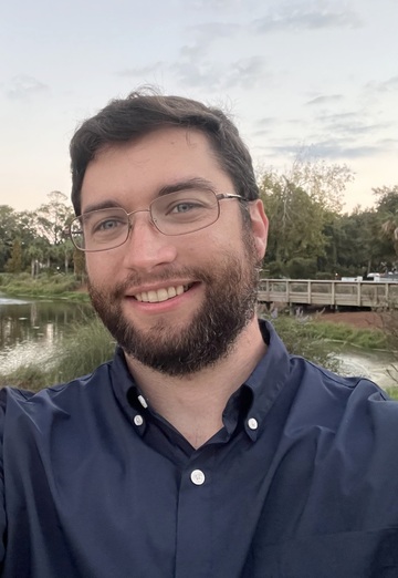 Matthew (@matthew838) — my photo № 4