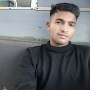 Smruti Ranjan..... 25 Bhubaneswar