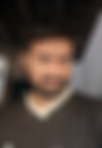 My photo - Vishu, 29 from Bengaluru (@vishu141)