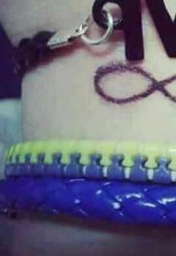 Majiid (@majiid) — my photo № 2