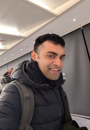 aman (@aman2007199) — my photo № 3