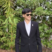 Sharvay 18 Kolhapur