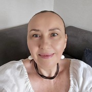 Людмила 60 Гомель