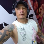 Fredy 47 Ciudad de México