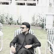Sahib shah 21 Islamabad