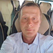 Максим 45 Саратов