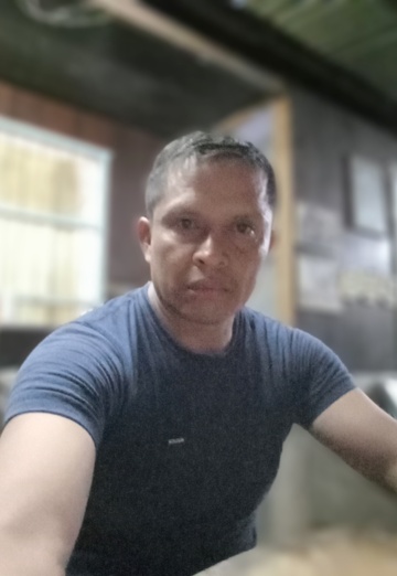 Armando (@armando422) — my photo № 2