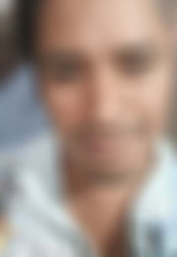 Mi foto- Frank, 35 de Lima (@frank7515)