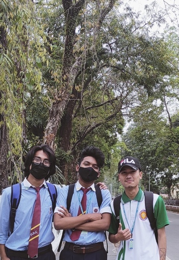 Mark (@mark37187) — my photo № 1