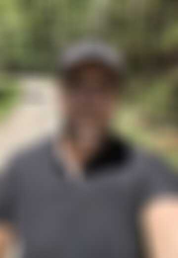 My photo - Fernando, 41 from Bogota (@fernando2061)